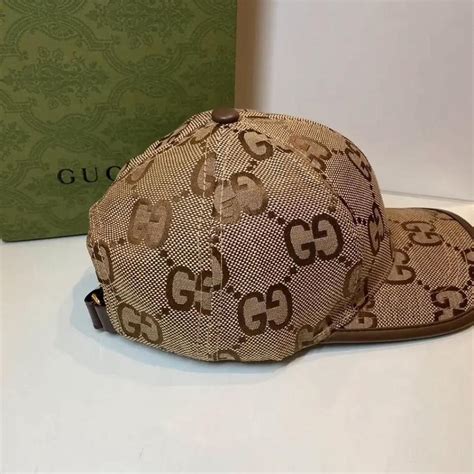 gucci cappello interno|cappello gucci tarocco.